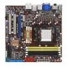 Placa de baza asus m3a78-em, socket