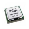 Procesor intel dual core e5200, 2.5