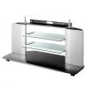 Stand cabinet Panasonic TY-S50PX700W