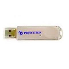 Stick USB Princeton Retail 256 MB