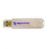 Stick USB Princeton Retail 256 MB