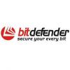 Antivirus BitDefender v2009 RESALES - kit + 1 certificat licentiere, 6 - 24 useri, 1 an