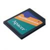 Card MMC Apacer 1 GB