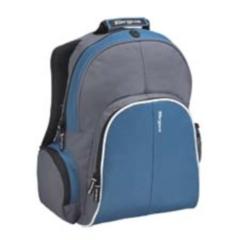Geanta notebook Targus Essential Backpack 15 inch