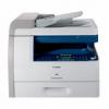 Multifunctional Canon LaserBase MF6540PL - CH0564B021AA