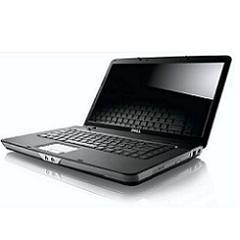 Notebook Dell Vostro A860 DISTRI1, Dual Core T2410, 2.0GHz, 1GB, 120GB, Vista Home Basic, R778K-271571044