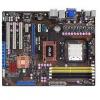 Placa de baza asus m3a78-pro, socket