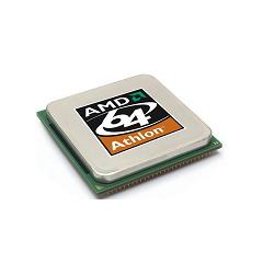 Procesor AMD Athlon 64 3200, 2 GHz