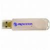 Stick USB Princeton Retail 512 MB