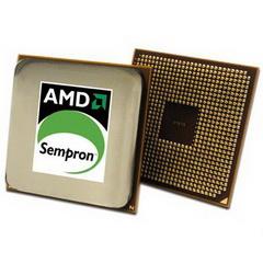 AMD Sempron 2,2GHz, socket AM2, BOX, LE-1150 - SDH1150DEBOX LE1150