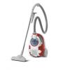 Aspirator electrolux gama