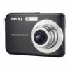 Camera foto digitala benq x735-black