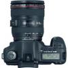 Camera foto digitala profesionala canon eos 5d + obiectiv ef 24-105mm