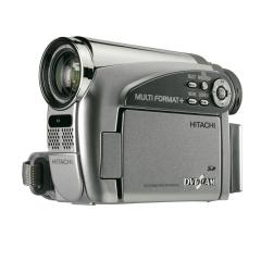 Camera video Hitachi DZGX5100