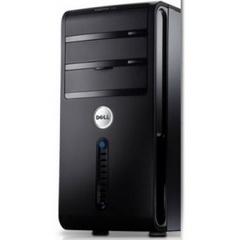 Desktop PC Dell Vostro 400, Core 2 Duo E6550, Vista Business, MX462-271433498