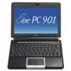 Notebook ASUS EEEPC901-BK016X, Intel Atom N270, 1.6GHz, 1GB, 12GB, Windows XP Home
