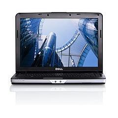 Notebook Dell Vostro A860 DISTRI2, Dual Core T2410, 2.0GHz, 2GB, 160GB, Vista Home Basic, R778K-271571079