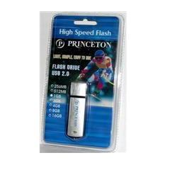 Stick USB Princeton Retail 1 GB