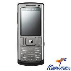 Telefon mobil samsung u800