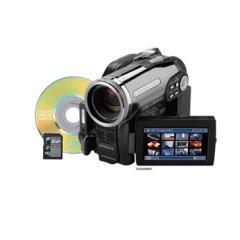 Camera video Hitachi DZGX3300