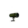 Camera Web Kussu KS-310 PC Cam 1.3M pixels 10x zoom - KS-310