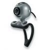 Camera web logitech quickcam pro 5000 refresh -