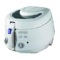 Friteusa Delonghi F18316