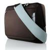 Geanta notebook belkin neoprene messenger bag