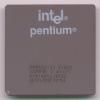 Intel Pentium  631  3.0 Ghz Socket 775 EM64T BOX - BX80552631