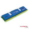 Memorie Kingston HyperX, 2 GB, DDR3, 1600Mhz