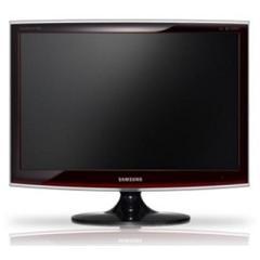 Monitor LCD Samsung T240HD, 24 inch