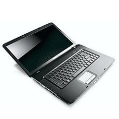 Notebook Dell Vostro A860 DISTRI2, Dual Core T2410, 2.0GHz, 2GB, 160GB, Vista Home Basic, R778K-271571092