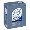 Procesor intel core2 duo e8400, 3.0