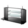 Stand cabinet Panasonic TY-S42PX70WK