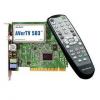 TV Tuner Avermedia AVerTV-Studio503