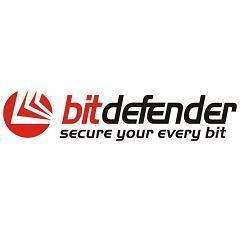 Antivirus BitDefender Internet Security v2009 RESALES - kit + 1 certificat licentiere, 6 - 24 useri, 1 an