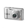 Camera foto digitala panasonic lumix dmc-fx10eg-s