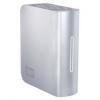 Hard disk extern western digital wdh1q10000e,