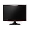 Monitor LCD Samsung T260HD, 26 inch