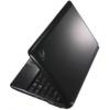 Notebook ASUS EEEPC1000H-BLK021L, Intel Atom N270, 1.6GHz, 1GB, 160GB, Linux