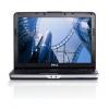 Notebook Dell Vostro A860 DISTRI3, Core 2 Duo T5670, 1.8GHz, 1GB, 160GB, Vista Home Basic, R873H-271571060