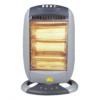 Radiator cu halogen Royal RH-300