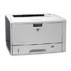 Imprimanta laser alb-negru hp laserjet 5200 -