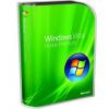 Ms windows vista home premium 32bit, oem, romana