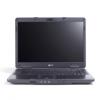 Notebook acer extensa