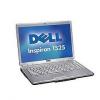 Notebook dell inspiron 1525, core 2 duo t5800,