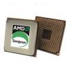 Procesor amd sempron x2 2300, 2.2 ghz