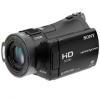 Camera video sony hdr-cx6ek