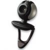 Camera web logitech quickcam communicate stx