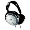 Casti philips hi-fi - shp2500